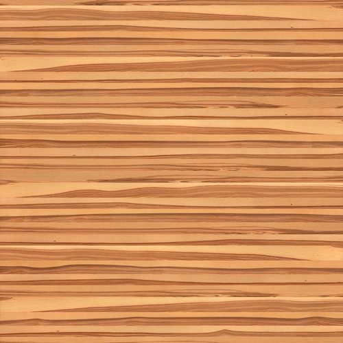 Adesivo Papel de Parede - Madeira Oliveira